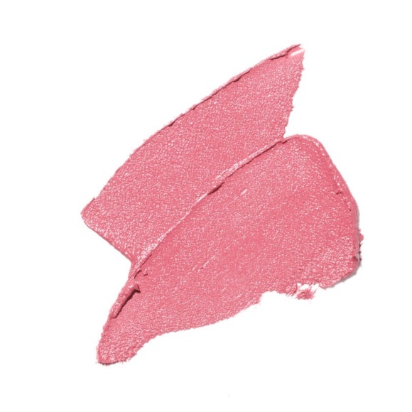 💋 MAUVE ROSE CREAMY LIPSTICK - Loaded - Picture 3 of 4